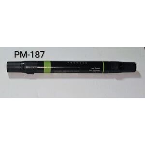 Prismacolor Premier PM-187 LEAF GREEN Double Sided Art Marker Chisel Fine NEW